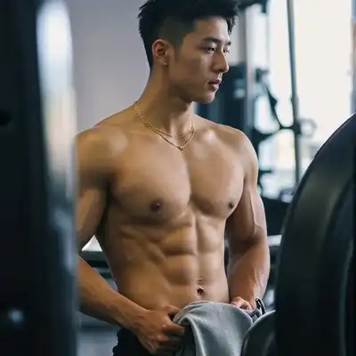 崔佑成