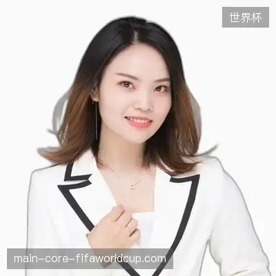 江一建