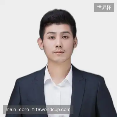 马铭东